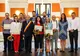 Premiile “Rada Mihalcea pentru Tineri Cercetători în Știință și Inginerie”  - ediția a V-a