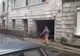 Aproape 300 de donatori în primele 3 zile ale campaniei „Donăm împreună, UBB dă startul!” (FOTO)