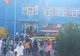 FOTO | Număr mare de donatori în prima zi a campaniei „Donăm împreună, UBB dă startul!”„Donăm împreună, UBB dă startul!”