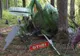 VIDEO | Elicopter rusesc prăbuşit în judeţul Maramureş! Pilotul a decedat! Acesta zbura clandestin pe teritoriul României