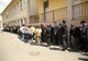 Judeţul Cluj - fruntaş în topul judeţelor cu cea mai mare prezenţă la urne
