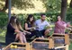 Noutăți de la cel mai îndrăgit festival pentru întreaga familie, Elementum