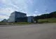 Noile imobile construite în cadrul proiectului european de extindere a Parcului Industrial Tetarom I au fost recepţionate