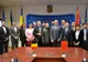 Consiliul Judeţean Cluj, gazda unei delegaţii chineze din provincia Zhejiang