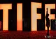 Începe cea de-a 18-a ediție a Festivalului Internațional de Film Transilvania