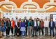 Cluj-Napoca, primul oraș din Estul Europei finanțat de către programul Urban Innovative Actions
