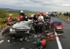 Studiu științific UBB: De ce se produc accidentele rutiere