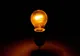 Fără curent electric în Cluj-Napoca. Vezi pe ce străzi