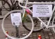 Clubul de Cicloturism Napoca organizează un Marș al Tăcerii