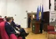 Dispare o bandă de pe strada Republicii