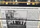 Cei care merg cu transportul public în Cluj-Napoca pot „călătorii în istorie”