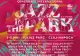 O trupă din Polonia este câștigătoarea Concursului Internațional Jazz in the Park