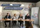 Președintele ALDE Baciu a trecut la Pro România