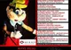 Începe Festivalul Cultural Miraje! Programul complet