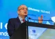 Primăria Cluj-Napoca şi primarul Emil Boc au fost daţi în judecată de jurnaliştii clujeni