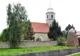 Creșă de 200 de locuri în comuna Florești