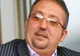 Florian Walter, fostul patron de la “U” Cluj, a trecut la cele veșnice