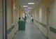Echipamente şi aparatură medicală în valoare de 500.000 de lei pentru  Institutul de Urologie și Transplant Renal din Cluj