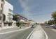 WC public de lux în Huedin: 120.000 euro