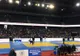 Locul al III-lea în Liga Campionilor la judo, pentru Universitatea Cluj