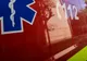 Opt persoane, la spital, după ce un microbuz s-a răsturnat pe raza comunei Apahida