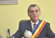 Primarul PSD din Dej, atac la Liviu Dragnea! Îl acuză de rezultatele slabe obţinute de PSD