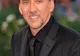 Nicolas Cage vine la Cluj pentru a fi premiat în cadrul TIFF