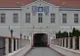 Penitenciarul Gherla, în sprijinul deținuților care vor să își găsească un loc de muncă