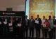 Mai multe agenții de turism au fost premiate în cadrul unui eveniment unde Clujul a fost promovat ca și destinație turistică