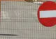 Anchete de trafic pentru proiectul de construire a centurii metropolitane pe partea de sud a Clujului
