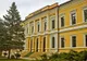 Studenţii USAMV gătesc cu produsele din fermele Universităţii, în cadrul unui atelier demonstrativ