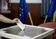 Prezenţă record la vot în Cluj-Napoca: 69,06%