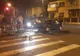 VIDEO | Grav accident pe o stradă din Cluj: trei persoane rănite după ce un şofer a trecut pe roşu