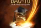 Cine ia 10 la BAC intră gratuit la festivalul UNTOLD
