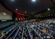 A început TIFF 2019! Filmul "Parking" a deschis, în premieră mondială, cel mai mare festival de film din România (FOTO)