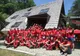 Salvamont Cluj – 50 de ani de activitate în slujba cetățenilor