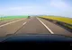 VIDEO | Şoferiţă filmată conducând pe contrasens pe Autostrada A3