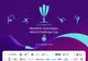 Cluj-Napoca va fi gazda primei competiții internaționale de Gimnastică Ritmică din România de tipul "World Challenge Cup"