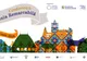 "România Remarcabilă" se lansează şi la Cluj