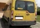 FOTO | Şofer de microbuz şcolar prins băut la volan! Acesta mergea după elevi