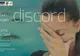 Muzeul de Artă din Cluj găzduieşte expoziția "Discord" a artistului Cristian Lăpușan