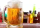 Singurul festival cu bere exclusiv artizanală, Cluj Craft Beer Festival, revine cu cea de-a III-a ediție
