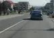 Lurările de lărgire a străzii Bună Ziua din Cluj-Napoca, programate să înceapă în iulie 2019