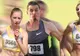 Campionatele Internationale ale României, la Cluj Arena