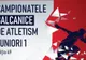 Campionatul Balcanic de Atletism pentru Juniori 1 se va desfăşura pe Cluj Arena