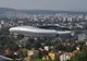 Cluj Arena găzduiește Campionatele Internaționale de Atletism