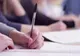 28 de medii de 10 la Evaluarea Naţională, la Cluj