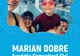 Începe a 10-a ediție a SWIMATHON Cluj. Vezi cum poţi susţine un proiect comunitar