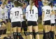 Handbal feminin: Universitatea Cluj, egalitate cu Dacia Mioveni