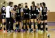 Handbal feminin: Universitatea Cluj începe Liga Florilor la Buzău